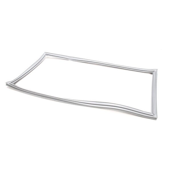 Franke Foodservice System Gsf-18 Door Gasket 19000472 - main